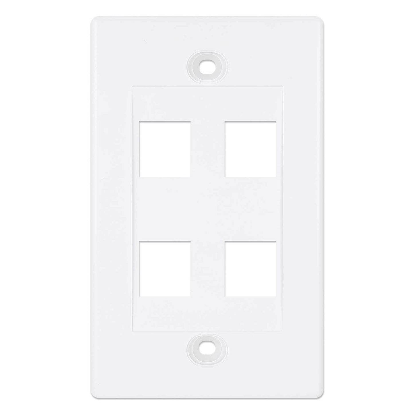 Tapa para caja - Intellinet México