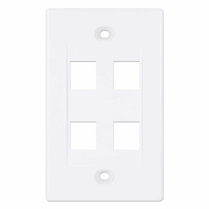 Tapa para caja - Intellinet México