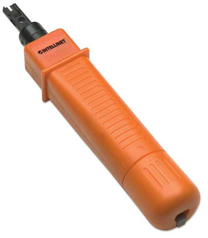 Herramienta de impacto (ponchadora) Image 3