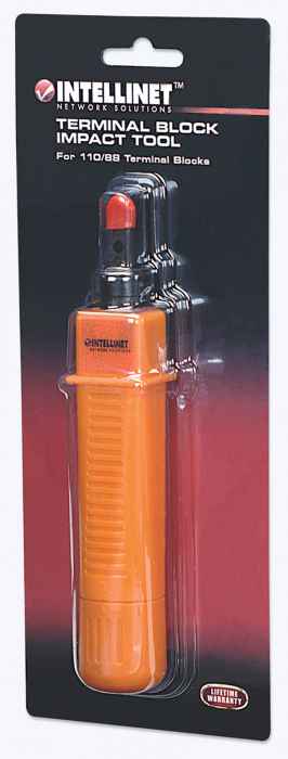 Herramienta de impacto (ponchadora) Packaging Image 2