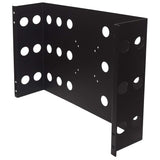Soporte Universal para monitores LCD VESA en rack de 19" Image 1