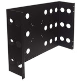 Soporte Universal para monitores LCD VESA en rack de 19" Image 2