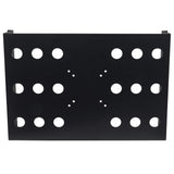Soporte Universal para monitores LCD VESA en rack de 19" Image 4