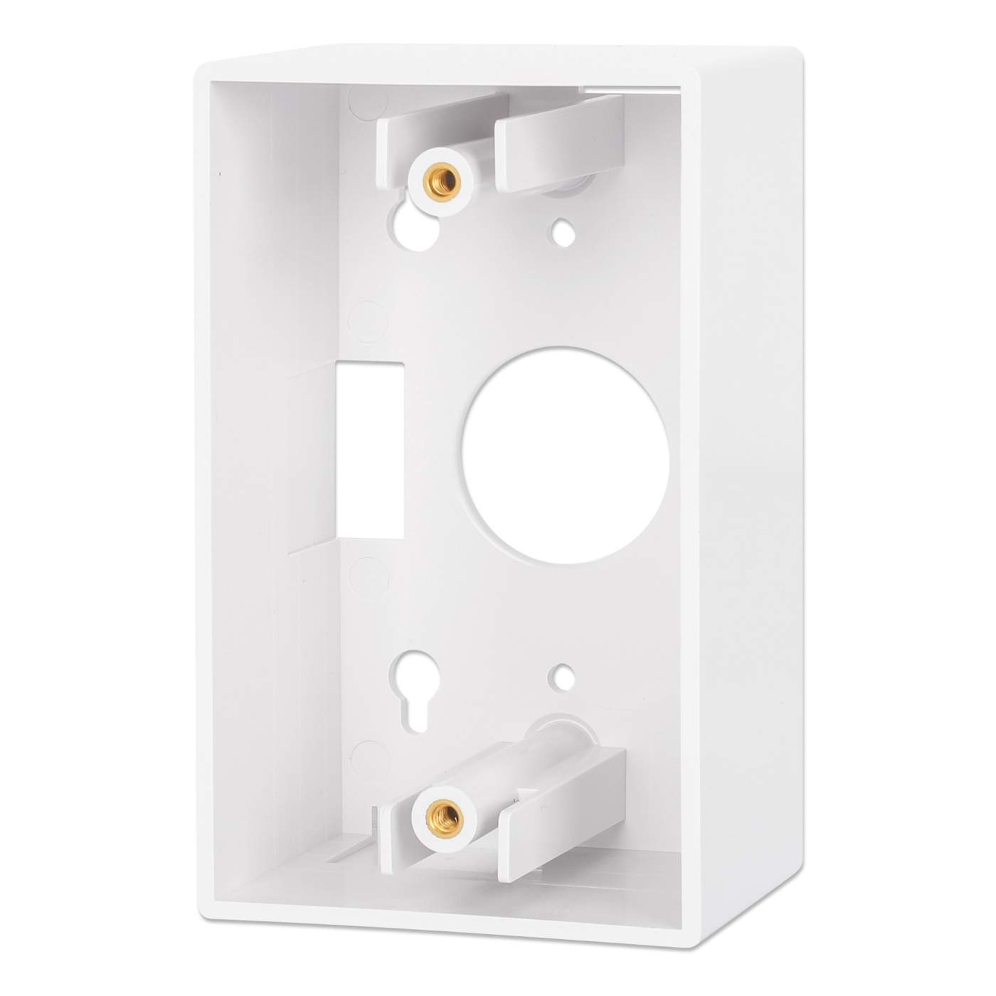 Caja para pared Image 1