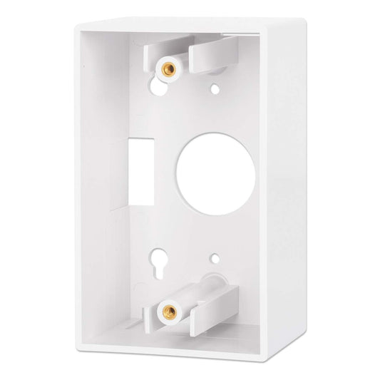 Caja para pared Image 1