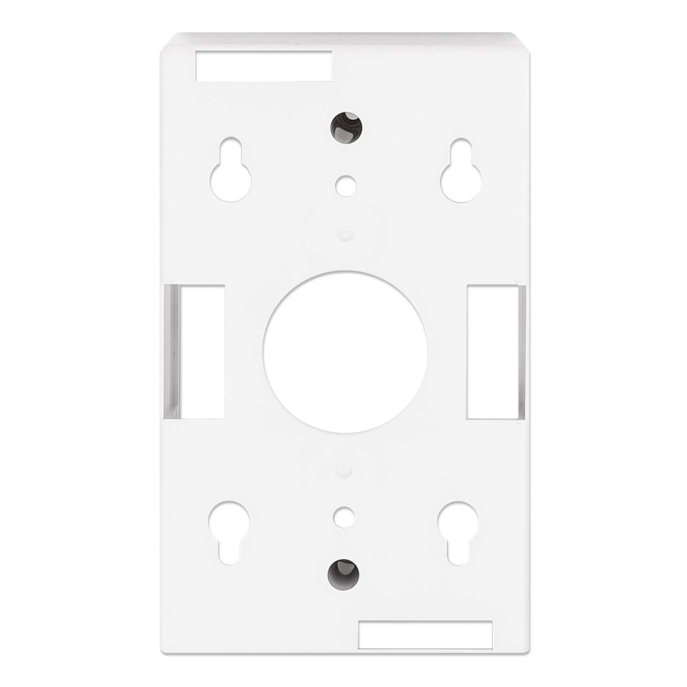 Caja para pared Image 5