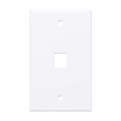 Tapa para caja Image 4