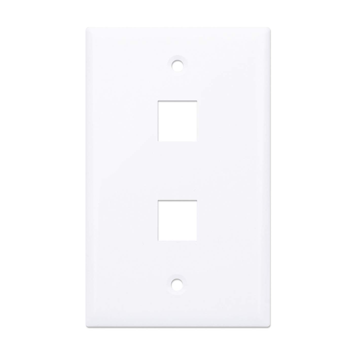 Tapa para Caja (Faceplate) Image 4