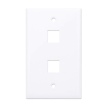 Tapa para Caja (Faceplate) Image 4