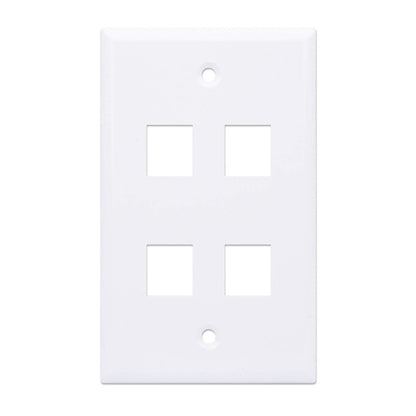 Tapa para caja Image 4