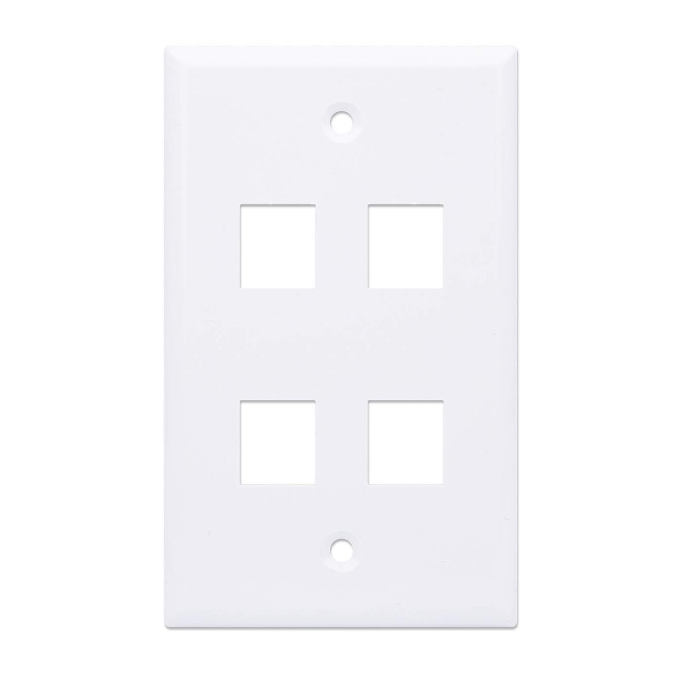 Tapa para caja Image 4