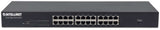Switch Gigabit Ethernet de 24 puertos Image 4