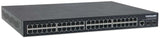 Switch Administrable de 48 puertos Gigabit Ethernet PoE+ con Uplink 10 GbE Image 3