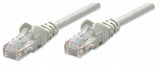 Cable Patch para Red Cat5e UTP, PyME Image 1