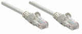 Cable Patch para Red Cat5e UTP, PyME Image 3