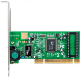 Tarjeta de Red Gigabit PCI Image 4