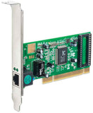 Tarjeta de Red Gigabit PCI Image 6