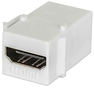 Cople HDMI, Tipo Keystone Image 1