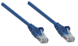 Cable de red, Cat5e, UTP Image 3