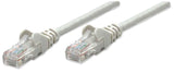 Cable Patch, Cat5e, UTP Image 1