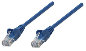 Cable Patch Cat5e, UTP Image 1