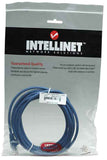 Cable Patch Cat5e, UTP Packaging Image 2