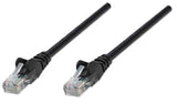 Cable de red, Cat5e, UTP Image 1