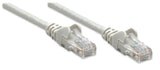 Cable de red, Cat5e, UTP Image 3