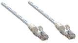 Cable de red, Cat5e, UTP Image 2