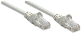 Cable de red Cat6, UTP Image 3