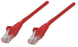 Cable de red, Cat6, UTP Image 1