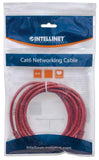 Cable de red, Cat6, UTP Packaging Image 2