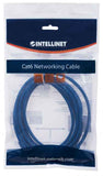 Cable de red, Cat6, UTP Packaging Image 2