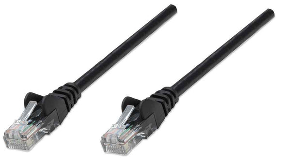 Cable Patch Cat6, UTP Image 1