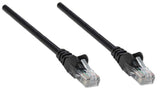 Cable Patch Cat6, UTP Image 3