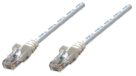 Cable Patch Cat6, UTP Image 1