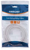 Cable Patch Cat6, UTP Packaging Image 2