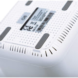 Kit Mesh - Amplificador de red inalámbrica AC1200 - Router + 2 Repetidores Image 6